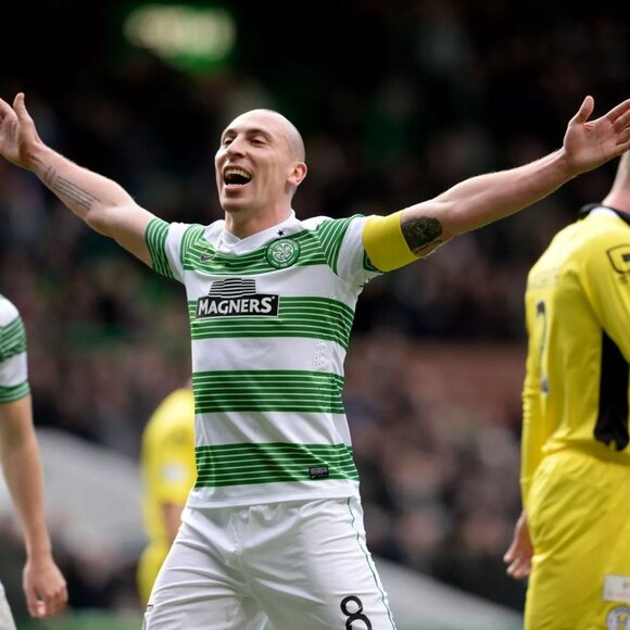 new Nike Glasgow Celtic FC 2013-15 home football shirt soccer jersey Magners - Picture 6 of 16